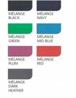 Salvage SA01 Mens Unisex Classic Fit T-Shirt