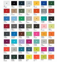 Herrenhemd Shirt Long Sleeve