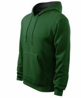Sweatshirt Herren Hooded Sweater
