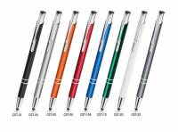 Touchpen Slim CST
