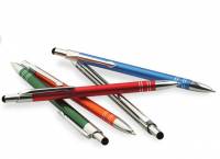Touchpen BT