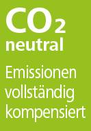 Kugelschreiber Edge Klimaneutral Dokumentenecht