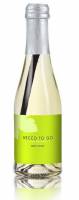 Secco 200 ml
