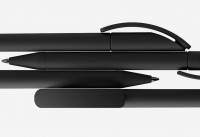 Prodir DS3 Softtouch