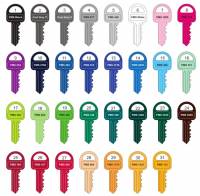 Einkaufswagenlser Felix