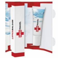 Lippenbalsam 6ml Tube