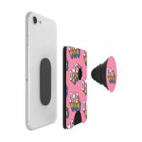 PopSockets� PopWallet & Kartenhalter mit PopGrip