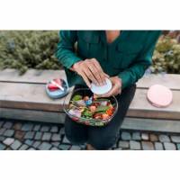Mepal Salatbox Ellipse