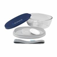 Mepal Salatbox Ellipse