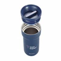 Mepal Thermobecher 375 ml