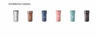 Mepal Thermobecher 375 ml
