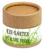 Pflanz Cup