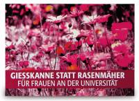 Sament�tchen Klein 82 x 114 mm