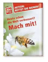 Sament�tchen Klein 82 x 114 mm