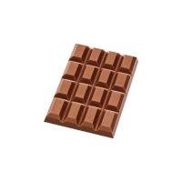 Schokoladentafel 20g