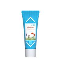 H�nde Desinfektionsgel Tube