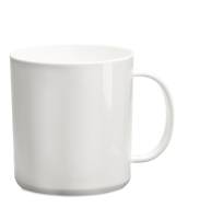 Tasse Witar