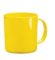 Tasse Witar
