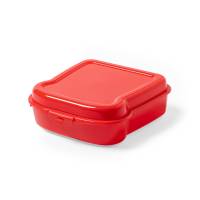 Sandwich Lunch Box Noix