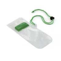 Mehrzwecktasche Waterpro