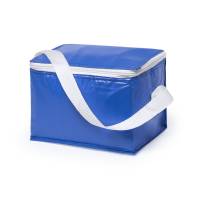 K�hltasche Coolcan