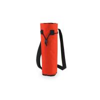 Flaschenk�hltasche Fresher