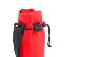Flaschenk�hltasche Fresher