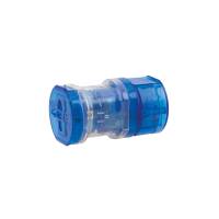 Steckeradapter Universal