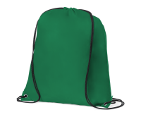 Rucksack Spook