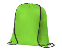 Rucksack Spook