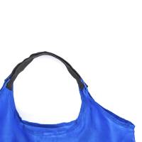 Faltbare Tasche Kima