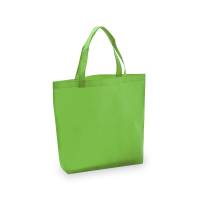 Tasche Shopper