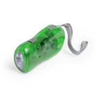 Lampe Triled