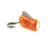 Lampe Triled