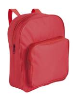 Rucksack Kiddy