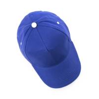M�tze Five