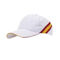 M�tze Iberia