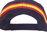 M�tze Iberia