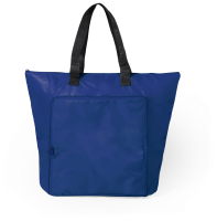 K�hltasche Daniels