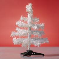 Weihnachtsbaum Pines