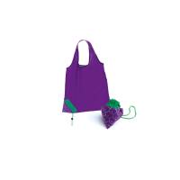 Faltbare Tasche Corni
