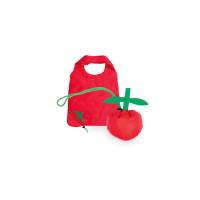 Faltbare Tasche Corni