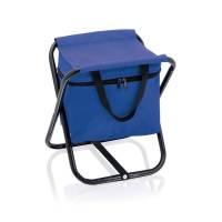 Stuhl K�hltasche Xana