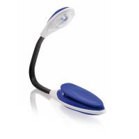 Lampe Lektura