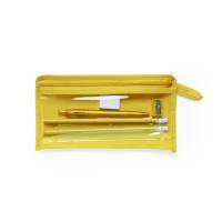Federmappe Set Baiku