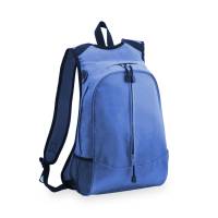 Rucksack Empire