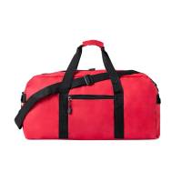 Tasche Drako