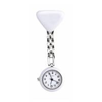 Uhr Ania