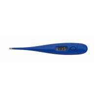 Digitales Thermometer Kelvin