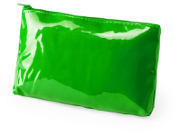 Kosmetik Tasche Xana